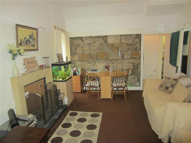  Image of 3 bedroom Cottage to rent in Main Street Kirknewton EH27 at Dalmahoy Kirknewton West Lothian, EH27 8EB
