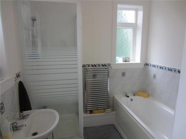  Image of 3 bedroom Cottage to rent in Main Street Kirknewton EH27 at Dalmahoy Kirknewton West Lothian, EH27 8EB