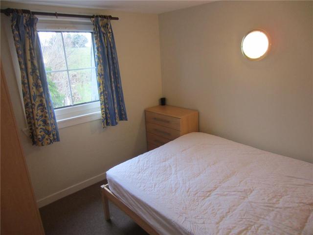  Image of 3 bedroom Cottage to rent in Main Street Kirknewton EH27 at Dalmahoy Kirknewton West Lothian, EH27 8EB