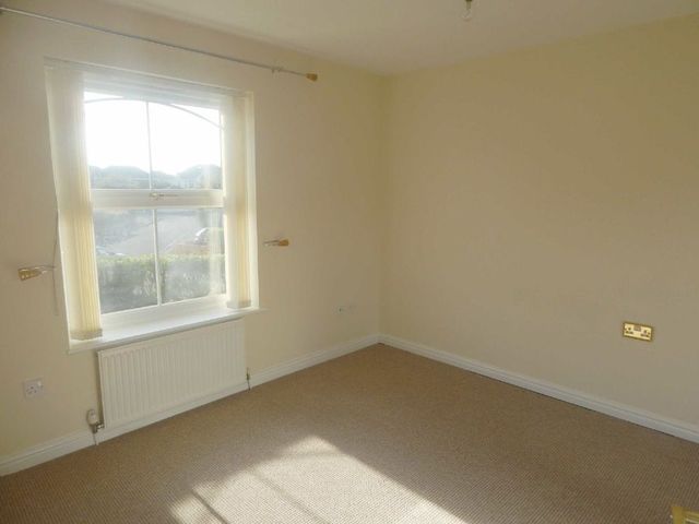  Image of 4 bedroom Detached house for sale in Cae Ganol Nottage Porthcawl CF36 at Nottage Porthcawl Porthcawl, CF36 3RS