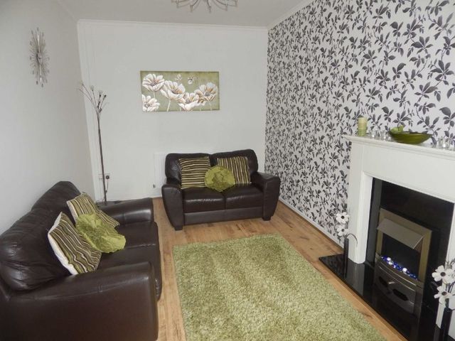  Image of 3 bedroom Cottage for sale in Pyle Road Pyle Bridgend CF33 at Pyle Road Pyle Pyle, CF33 6AE