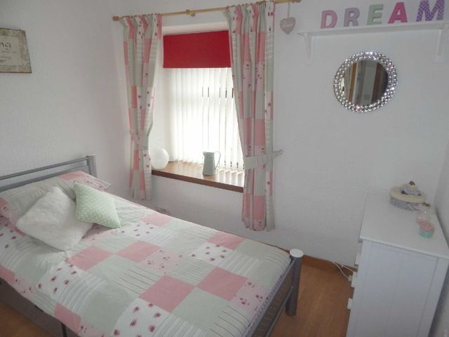  Image of 3 bedroom Cottage for sale in Pyle Road Pyle Bridgend CF33 at Pyle Road Pyle Pyle, CF33 6AE