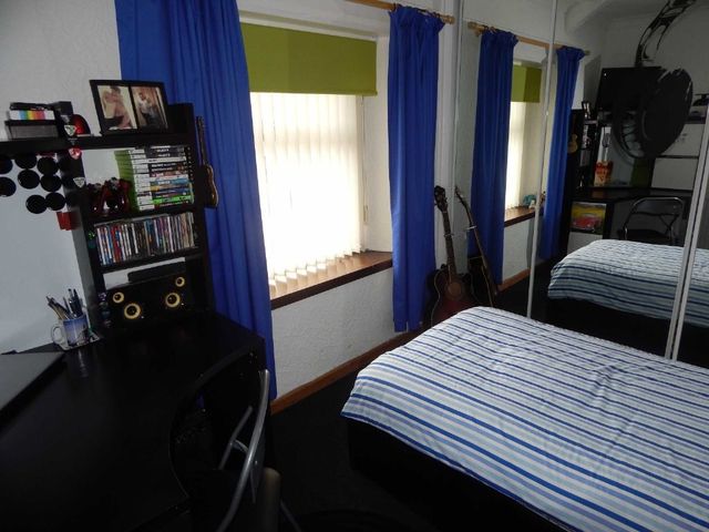  Image of 3 bedroom Cottage for sale in Pyle Road Pyle Bridgend CF33 at Pyle Road Pyle Pyle, CF33 6AE