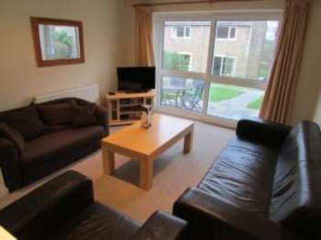  Image of 2 bedroom End of Terrace for sale in Newquay TR8 at Carworgie Newquay Trebudannon, TR8 4LX