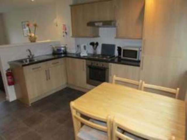  Image of 2 bedroom End of Terrace for sale in Newquay TR8 at Carworgie Newquay Trebudannon, TR8 4LX