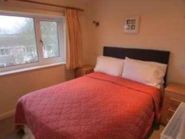  Image of 2 bedroom End of Terrace for sale in Newquay TR8 at Carworgie Newquay Trebudannon, TR8 4LX
