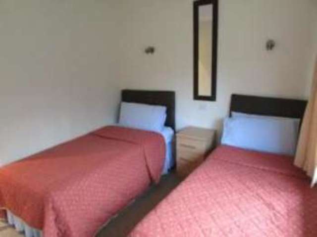  Image of 2 bedroom End of Terrace for sale in Newquay TR8 at Carworgie Newquay Trebudannon, TR8 4LX