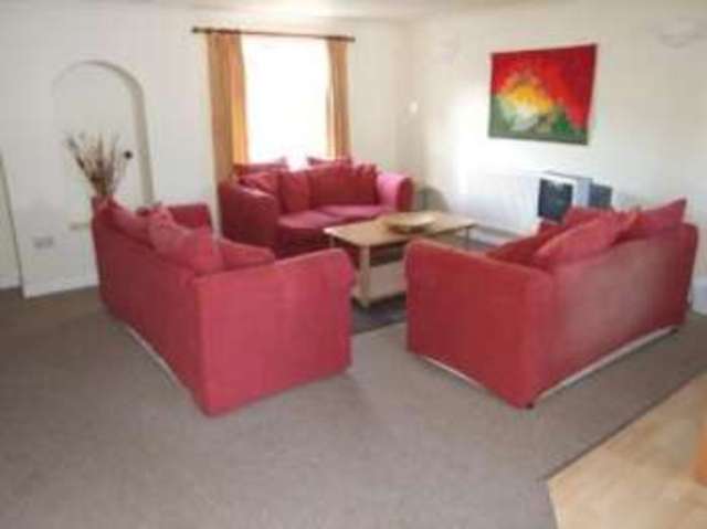  Image of 4 bedroom Semi-Detached house for sale in Newquay TR8 at Carworgie Newquay Trebudannon, TR8 4LX