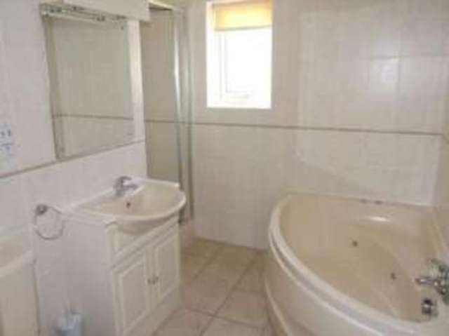  Image of 4 bedroom Semi-Detached house for sale in Newquay TR8 at Carworgie Newquay Trebudannon, TR8 4LX