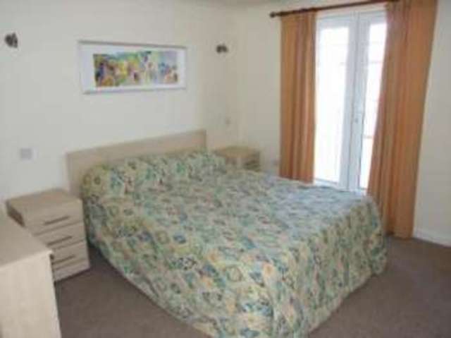  Image of 4 bedroom Semi-Detached house for sale in Newquay TR8 at Carworgie Newquay Trebudannon, TR8 4LX