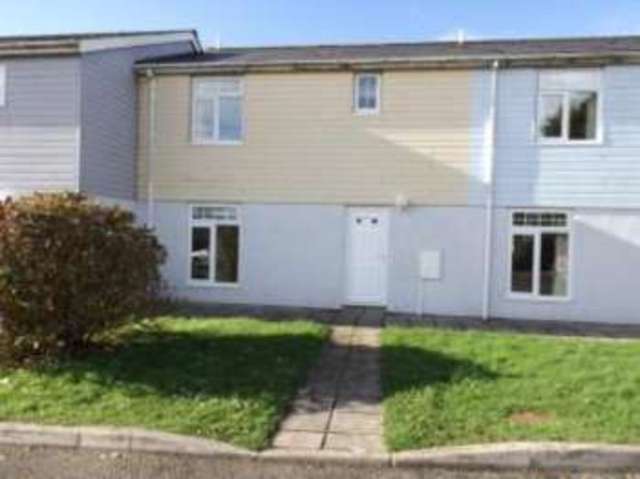  Image of 4 bedroom Terraced house for sale in Newquay TR8 at Carworgie Newquay Trebudannon, TR8 4LX