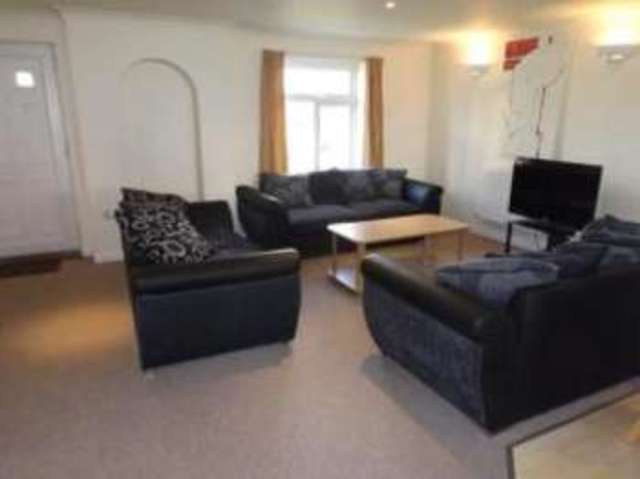  Image of 4 bedroom Terraced house for sale in Newquay TR8 at Carworgie Newquay Trebudannon, TR8 4LX
