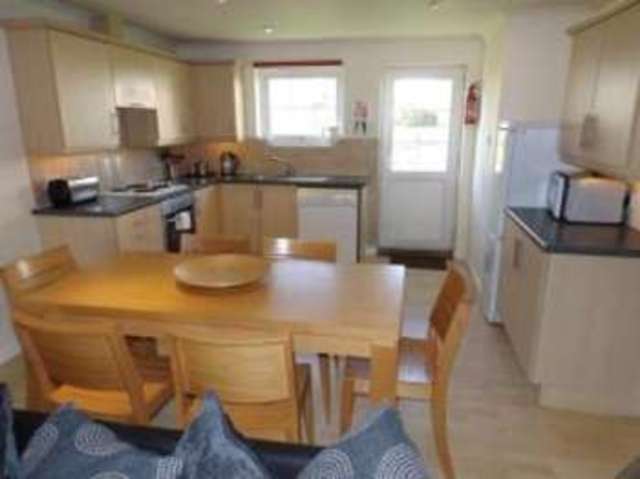  Image of 4 bedroom Terraced house for sale in Newquay TR8 at Carworgie Newquay Trebudannon, TR8 4LX