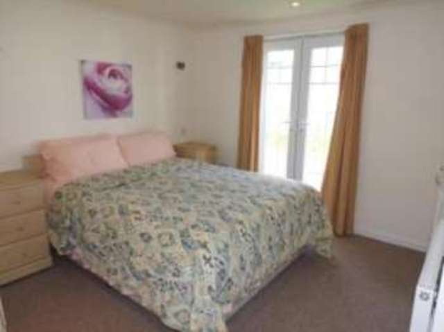  Image of 4 bedroom Terraced house for sale in Newquay TR8 at Carworgie Newquay Trebudannon, TR8 4LX