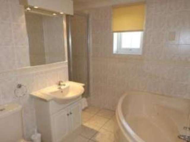  Image of 4 bedroom Terraced house for sale in Newquay TR8 at Carworgie Newquay Trebudannon, TR8 4LX