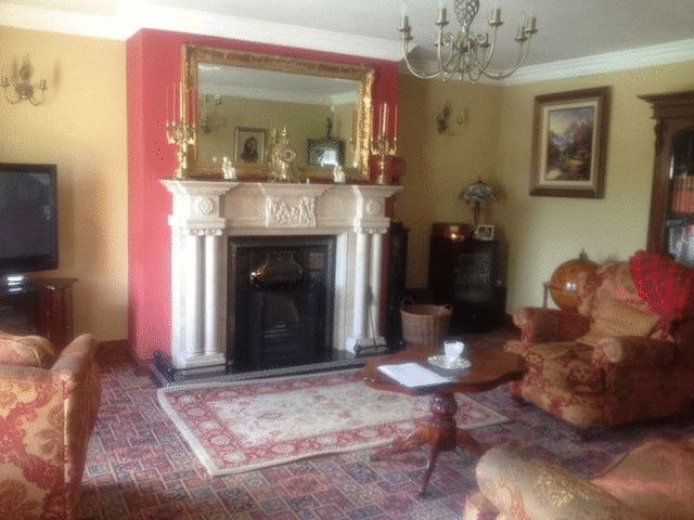  Image of 4 bedroom Detached house for sale in Cloncore Road Portadown Craigavon BT62 at Cloncore Road Portadown Craigavon, BT62 1UT