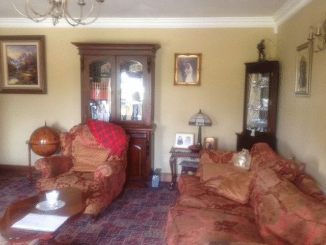  Image of 4 bedroom Detached house for sale in Cloncore Road Portadown Craigavon BT62 at Cloncore Road Portadown Craigavon, BT62 1UT