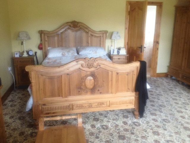  Image of 4 bedroom Detached house for sale in Cloncore Road Portadown Craigavon BT62 at Cloncore Road Portadown Craigavon, BT62 1UT
