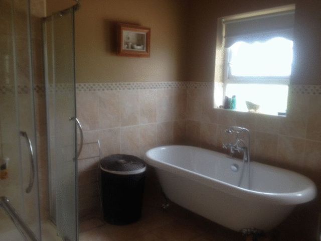 Image of 4 bedroom Detached house for sale in Cloncore Road Portadown Craigavon BT62 at Cloncore Road Portadown Craigavon, BT62 1UT
