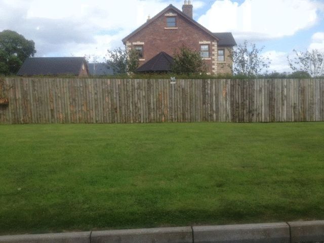  Image of 4 bedroom Detached house for sale in Cloncore Road Portadown Craigavon BT62 at Cloncore Road Portadown Craigavon, BT62 1UT