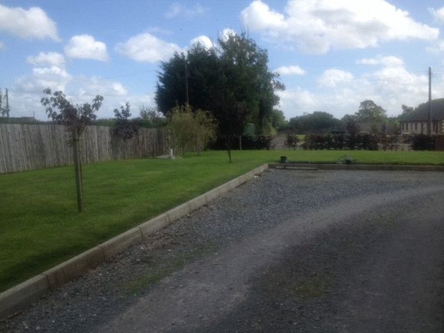  Image of 4 bedroom Detached house for sale in Cloncore Road Portadown Craigavon BT62 at Cloncore Road Portadown Craigavon, BT62 1UT