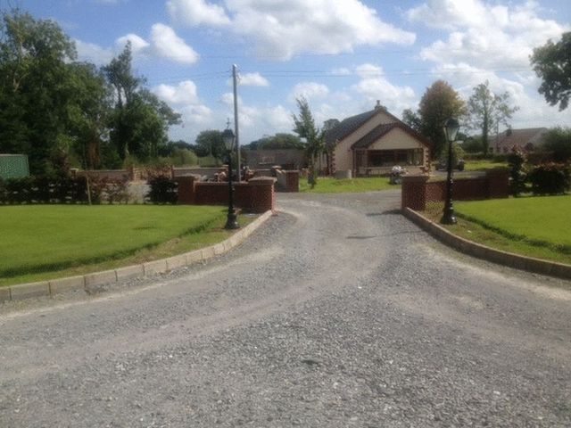  Image of 4 bedroom Detached house for sale in Cloncore Road Portadown Craigavon BT62 at Cloncore Road Portadown Craigavon, BT62 1UT