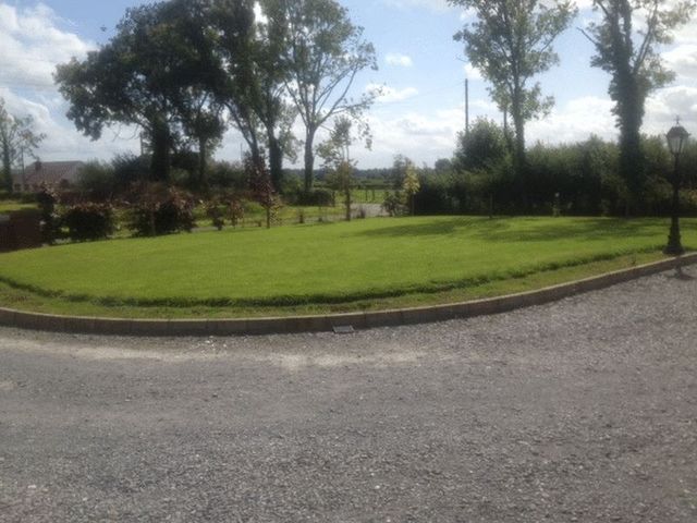  Image of 4 bedroom Detached house for sale in Cloncore Road Portadown Craigavon BT62 at Cloncore Road Portadown Craigavon, BT62 1UT