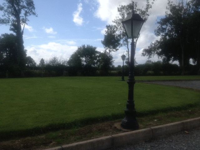  Image of 4 bedroom Detached house for sale in Cloncore Road Portadown Craigavon BT62 at Cloncore Road Portadown Craigavon, BT62 1UT