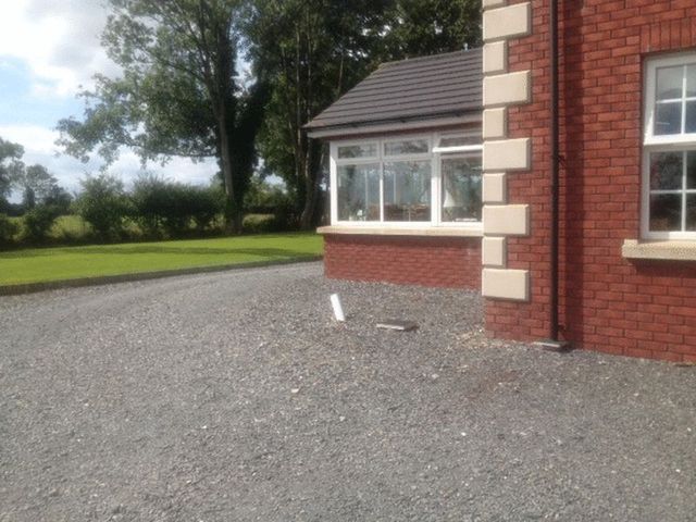  Image of 4 bedroom Detached house for sale in Cloncore Road Portadown Craigavon BT62 at Cloncore Road Portadown Craigavon, BT62 1UT