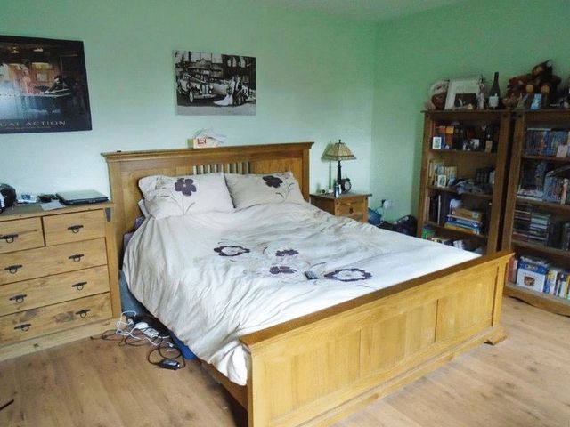  Image of 4 bedroom Detached house for sale in Cloncore Road Portadown Craigavon BT62 at Cloncore Road Portadown Craigavon, BT62 1UT
