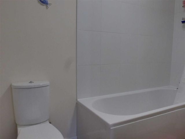  Image of 2 bedroom Flat for sale in Willis Place Worcester WR2 at Cordwainers Court Worcester Worcester, WR2 4AX