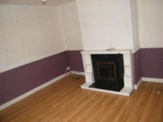  Image of 2 bedroom Semi-Detached house for sale in Cornwall Crescent Stockport SK5 at Brinnington Stockport Reddish, SK5 8HB