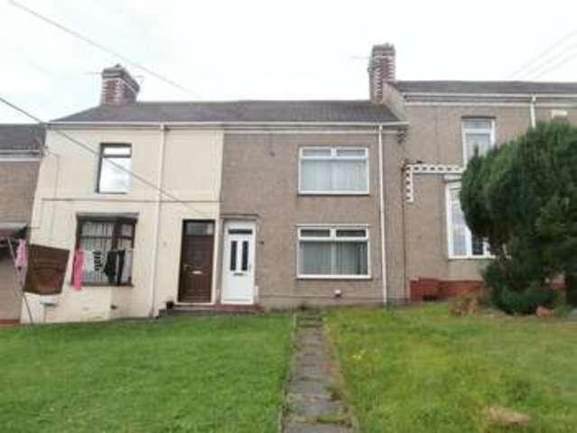  Image of 2 bedroom Terraced house for sale in Coronation Terrace West Cornforth Ferryhill DL17 at Coronation Terrace West Cornforth Ferryhill, DL17 9LR