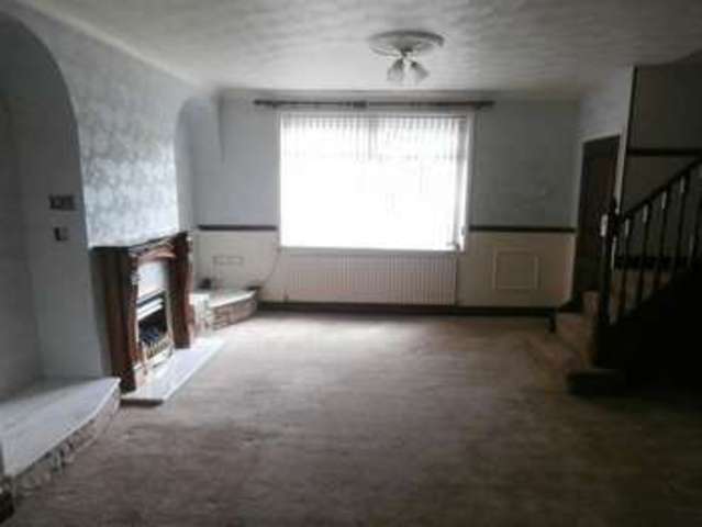  Image of 2 bedroom Terraced house for sale in Coronation Terrace West Cornforth Ferryhill DL17 at Coronation Terrace West Cornforth Ferryhill, DL17 9LR