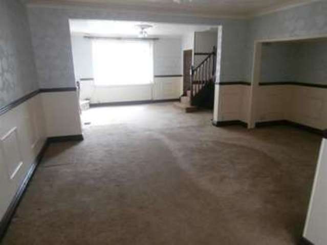  Image of 2 bedroom Terraced house for sale in Coronation Terrace West Cornforth Ferryhill DL17 at Coronation Terrace West Cornforth Ferryhill, DL17 9LR