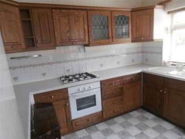 Image of 2 bedroom Terraced house for sale in Coronation Terrace West Cornforth Ferryhill DL17 at Coronation Terrace West Cornforth Ferryhill, DL17 9LR