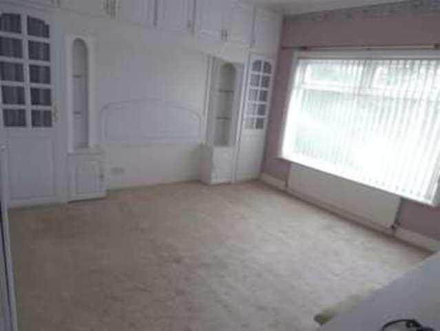  Image of 2 bedroom Terraced house for sale in Coronation Terrace West Cornforth Ferryhill DL17 at Coronation Terrace West Cornforth Ferryhill, DL17 9LR