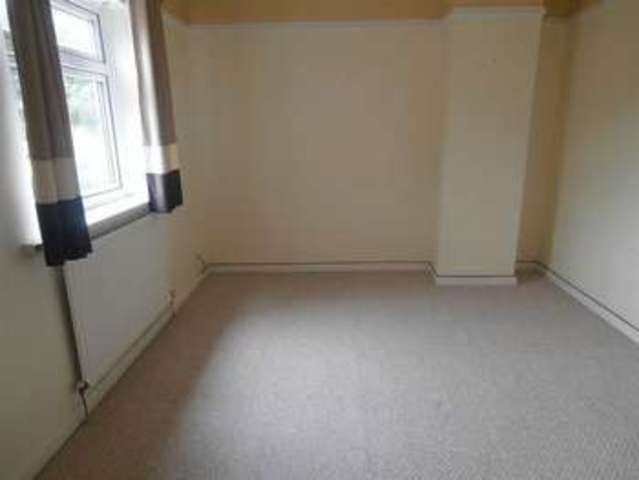  Image of 2 bedroom Terraced house for sale in Coronation Terrace West Cornforth Ferryhill DL17 at Coronation Terrace West Cornforth Ferryhill, DL17 9LR