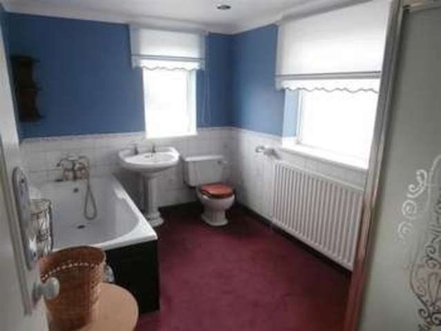  Image of 2 bedroom Terraced house for sale in Coronation Terrace West Cornforth Ferryhill DL17 at Coronation Terrace West Cornforth Ferryhill, DL17 9LR