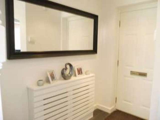  Image of 2 bedroom Terraced house to rent in Corsair Avenue Idle Bradford BD10 at Corsair Avenue Idle Bradford, BD10 8DD