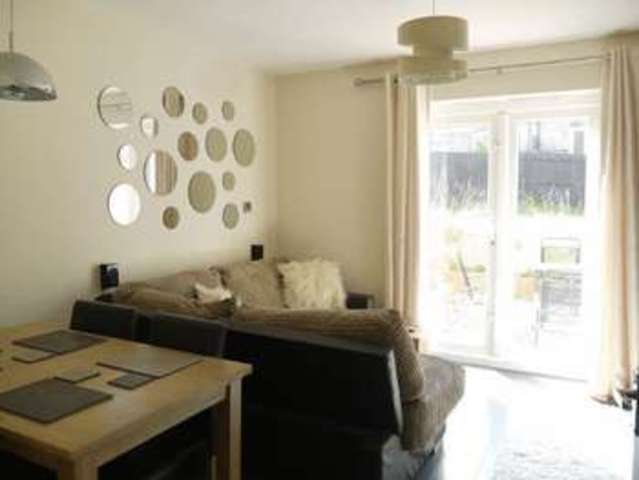  Image of 2 bedroom Terraced house to rent in Corsair Avenue Idle Bradford BD10 at Corsair Avenue Idle Bradford, BD10 8DD