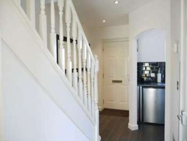  Image of 2 bedroom Terraced house to rent in Corsair Avenue Idle Bradford BD10 at Corsair Avenue Idle Bradford, BD10 8DD