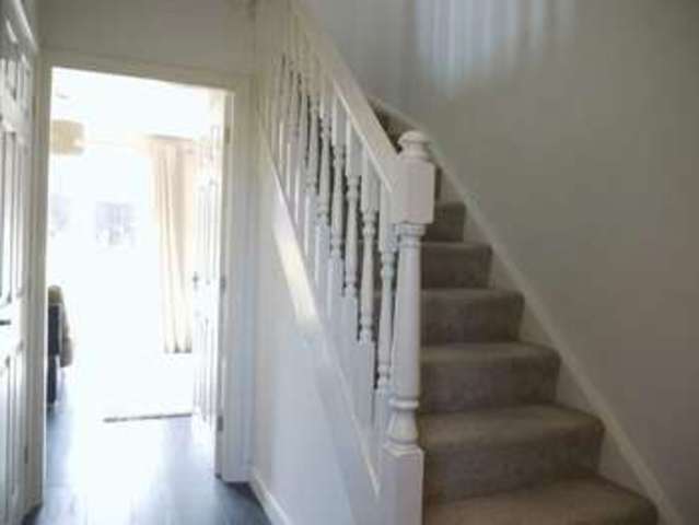  Image of 2 bedroom Terraced house to rent in Corsair Avenue Idle Bradford BD10 at Corsair Avenue Idle Bradford, BD10 8DD
