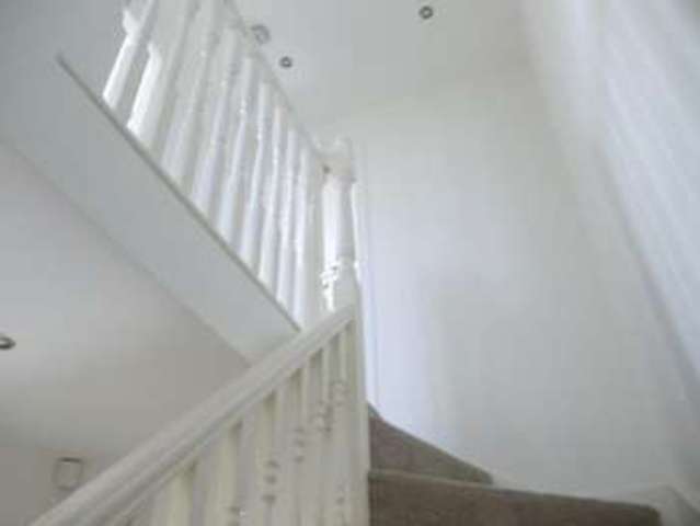  Image of 2 bedroom Terraced house to rent in Corsair Avenue Idle Bradford BD10 at Corsair Avenue Idle Bradford, BD10 8DD