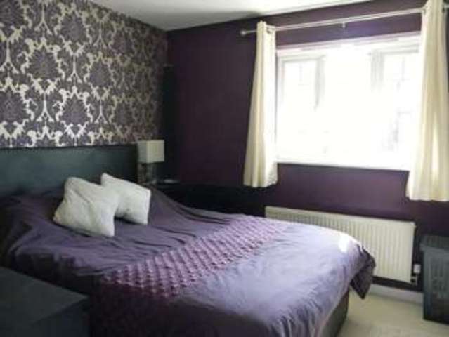  Image of 2 bedroom Terraced house to rent in Corsair Avenue Idle Bradford BD10 at Corsair Avenue Idle Bradford, BD10 8DD