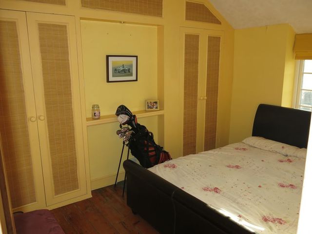  Image of 3 bedroom Cottage for sale in Wellhead Lane Nocton Lincoln LN4 at Wellhead Lane Nocton Nocton, LN4 2BW