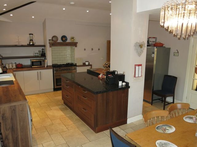  Image of 3 bedroom Cottage for sale in Wellhead Lane Nocton Lincoln LN4 at Wellhead Lane Nocton Nocton, LN4 2BW