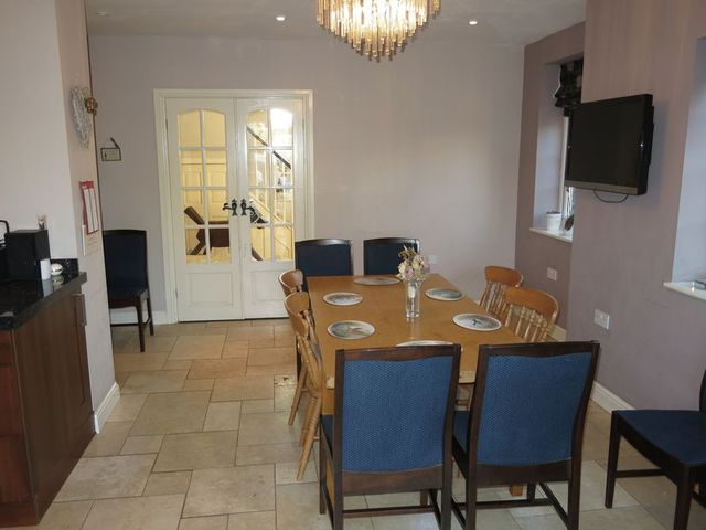  Image of 3 bedroom Cottage for sale in Wellhead Lane Nocton Lincoln LN4 at Wellhead Lane Nocton Nocton, LN4 2BW