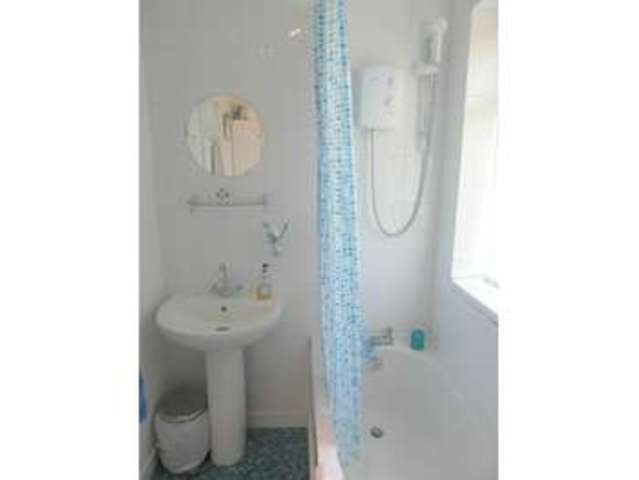  Image of 3 bedroom Semi-Detached house for sale in Falkland Avenue Newcastle upon Tyne NE3 at Falkland Avenue  Montague, NE3 4TR
