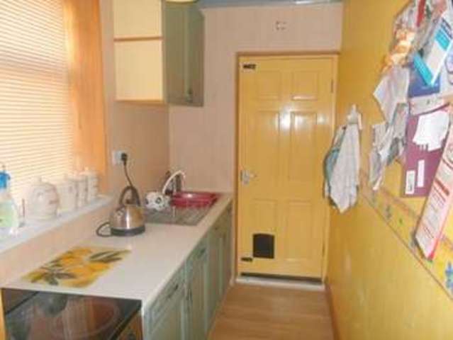  Image of 3 bedroom Semi-Detached house for sale in Falkland Avenue Newcastle upon Tyne NE3 at Falkland Avenue  Montague, NE3 4TR